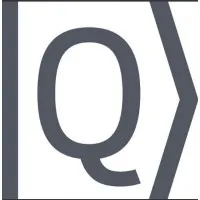 Q-Forest