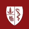 Stanford Division of Pain Medicine
