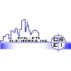Civil/Site Engineering, Inc. Civil/Site Engineering, Inc.