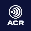 ACR Safety on Lifting & Handling ACR Safety on Lifting & Handling