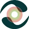 Involt Advanced Technologies