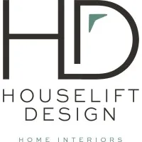 HouseLift Design