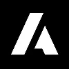 Axicom Axicom