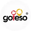 Goteso Goteso