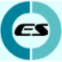 EUROSOFT CONSULTING SERVICES