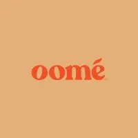 oomé