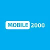 Mobile 2000 Mobile 2000