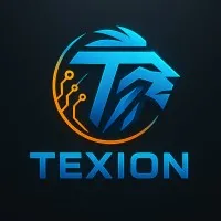 Texion