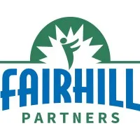 Fairhill Partners