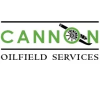 Cannon Oilfield Services