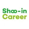 Shoo-in Career Shoo-in Career