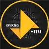 Enactus HITU
