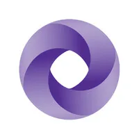 Kevane Grant Thornton