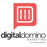 Digital Domino Marketing Digital Domino Marketing