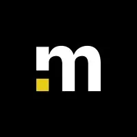 mBrand – The Reinvention Agency