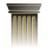 Sovereign Consulting Inc Sovereign Consulting Inc