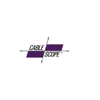 Cable Scope, Inc. (Division of Centriply)