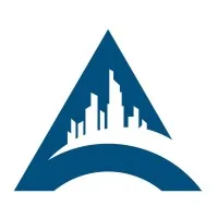 Acuna Law Offices