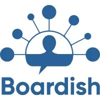 Boardish - IT & Cyber That Speaks the Board's Language