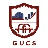 Griffith University Commerce Society