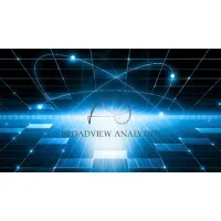 BROADVIEW ANALYTICS