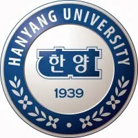 Hanyang University - ERICA