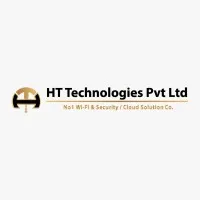 HT Technologies Pvt Ltd HT Technologies Pvt Ltd