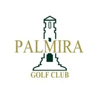 PALMIRA GOLF CLUB