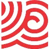 Shun Yuen Construction Company Limited
