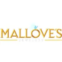 Mallove Jewelers
