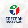 CRECERH Centro de Crecimiento de Recursos Humanos CRECERH Centro de Crecimiento de Recursos Humanos