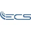 ECS Networks ECS Networks