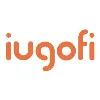 IUGOFI IUGOFI