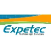 Expetec of Aberdeen