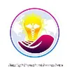 GLOBAL LIGHT DIAGNOSTICS AND RESEARCH CENTER (GLDRC) GLOBAL LIGHT DIAGNOSTICS AND RESEARCH CENTER (GLDRC)