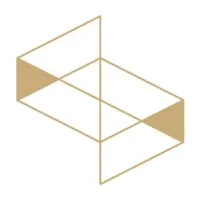 شركة صدر للخدمات اللوجستية | Sadr Logistics Services