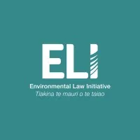 Environmental Law Initiative