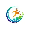 PRATIBHA SKILL DEVELOPMENT CENTER PRATIBHA SKILL DEVELOPMENT CENTER