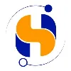Hrshti Infosoft | Premier Mobile & Web App Development Agency | Hire Remote Developers
