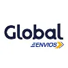 Global Envios