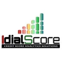 Idial Score Analytics