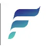 FAVORİ LLC Airport Management & Ground Handling Company FAVORİ LLC Airport Management & Ground Handling Company