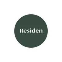 ResidenUS