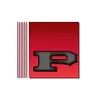 Podojil Builders, Inc. Podojil Builders, Inc.