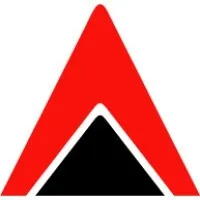 Cementos Artigas S.A.