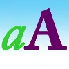 accessAbilities, Inc. accessAbilities, Inc.