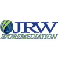 JRW Bioremediation, LLC