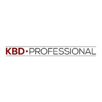 KBD Professional