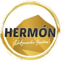 Constructora Grupo Hermón Constructora Grupo Hermón