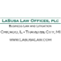 LaSusa Law Offices, PLC